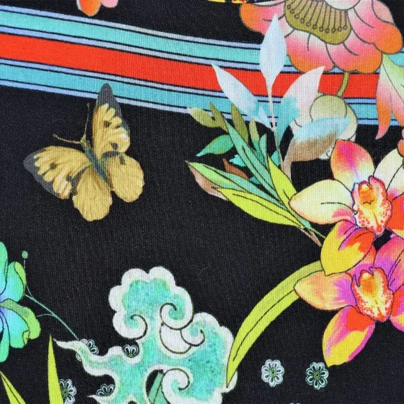 New Johnny Was Long Sleeve - Picture 7 of 8